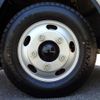 mitsubishi-fuso canter 2017 GOO_NET_EXCHANGE_0706820A30250501W001 image 28
