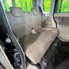 daihatsu tanto 2016 CFJ1552874 image 9