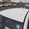 mazda demio 2019 quick_quick_6BA-DJLFS_DJLFS-618312 image 7