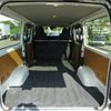 toyota hiace-van 2019 CFJ1694750 image 17