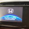 honda odyssey 2014 -HONDA--Odyssey DBA-RC1--RC1-1036672---HONDA--Odyssey DBA-RC1--RC1-1036672- image 3