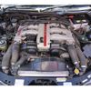 nissan fairlady-z 1989 GOO_JP_700102067530250728001 image 27