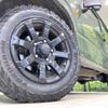 suzuki jimny 2023 CFJ1863708 image 13