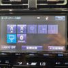 toyota prius 2017 CFJ1702243 image 5
