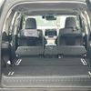 toyota land-cruiser-prado 2018 -TOYOTA--Land Cruiser Prado CBA-TRJ150W--TRJ150-0082816---TOYOTA--Land Cruiser Prado CBA-TRJ150W--TRJ150-0082816- image 7
