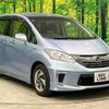 honda freed 2015 -HONDA--Freed DAA-GP3--GP3-1227356---HONDA--Freed DAA-GP3--GP3-1227356- image 18