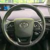 toyota prius 2019 CFJ1606764 image 12