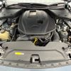 nissan skyline 2014 -NISSAN--Skyline DBA-ZV37--ZV37-100170---NISSAN--Skyline DBA-ZV37--ZV37-100170- image 20