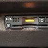 honda freed 2017 CFJ1860189 image 14