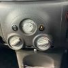 nissan cube 2013 TE1955 image 14