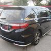 honda odyssey 2015 quick_quick_RC1_RC1-1104719 image 6