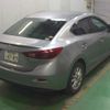 mazda axela 2014 -MAZDA 【長岡 300ﾎ4789】--Axela BYEFP-106772---MAZDA 【長岡 300ﾎ4789】--Axela BYEFP-106772- image 8