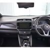 nissan leaf 2021 -NISSAN--Leaf ZAA-ZE1--ZE1-102953---NISSAN--Leaf ZAA-ZE1--ZE1-102953- image 3