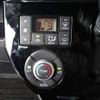 daihatsu wake 2016 CFJ1665450 image 11