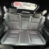 toyota harrier 2018 -TOYOTA--Harrier DBA-ZSU60W--ZSU60-0138518---TOYOTA--Harrier DBA-ZSU60W--ZSU60-0138518- image 16