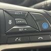 nissan roox 2024 -NISSAN--Roox 5AA-B44A--B44A-0408320---NISSAN--Roox 5AA-B44A--B44A-0408320- image 9