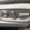toyota corolla-cross 2023 quick_quick_MXGA10_MXGA10-1000188 image 6