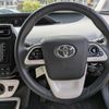 toyota prius 2016 quick_quick_DAA-ZVW51_ZVW51-8008706 image 5
