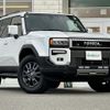 toyota land-cruiser-wagon 2024 CFJ1679422 image 1