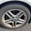 mercedes-benz c-class-station-wagon 2013 -MERCEDES-BENZ--Benz C Class Wagon 204248-WDD2042482G137062---MERCEDES-BENZ--Benz C Class Wagon 204248-WDD2042482G137062- image 10