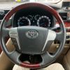 toyota alphard 2010 -TOYOTA--Alphard DBA-ANH25W--ANH25-8025366---TOYOTA--Alphard DBA-ANH25W--ANH25-8025366- image 18
