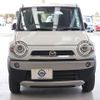 mazda flair-crossover 2014 quick_quick_DBA-MS31S_MS31S-207075 image 2