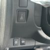 toyota hiace-van 2024 -TOYOTA--Hiace Van 3DF-GDH201V--GDH201-1109***---TOYOTA--Hiace Van 3DF-GDH201V--GDH201-1109***- image 9