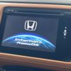 honda vezel 2014 CFJ1446459 image 2