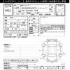 nissan caravan-van 2015 -NISSAN--Caravan Van CS4E26-007049---NISSAN--Caravan Van CS4E26-007049- image 3