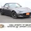 mazda roadster 2022 quick_quick_5BA-ND5RC_ND5RC-654556 image 1