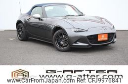 mazda roadster 2022 quick_quick_5BA-ND5RC_ND5RC-654556