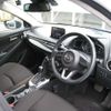 mazda demio 2019 -MAZDA--MAZDA2 6BA-DJLFS--DJLFS-706800---MAZDA--MAZDA2 6BA-DJLFS--DJLFS-706800- image 13