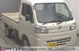 daihatsu hijet-truck 2018 -DAIHATSU 【つくば 483ｴ1801】--Hijet Truck S510P-0192570---DAIHATSU 【つくば 483ｴ1801】--Hijet Truck S510P-0192570-