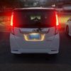 daihatsu thor 2024 -DAIHATSU--Thor 4BA-M900S--M900S-1014***---DAIHATSU--Thor 4BA-M900S--M900S-1014***- image 6