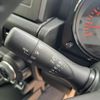 suzuki jimny 2025 CFJ1599707 image 17
