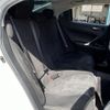 lexus is 2009 -LEXUS--Lexus IS DBA-GSE25--GSE25-2033704---LEXUS--Lexus IS DBA-GSE25--GSE25-2033704- image 24