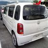 daihatsu mira-cocoa 2010 CFJ1758482 image 2