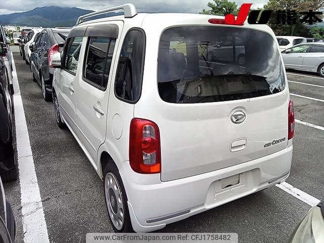 daihatsu mira-cocoa 2010 CFJ1758482 image 2