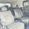 toyota alphard 2012 quick_quick_ATH20W_ATH20-8018529 image 12