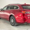 mazda atenza 2018 quick_quick_GJ2AW_GJ2AW-400135 image 8