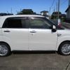 daihatsu cast 2017 CFJ1787371 image 36