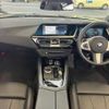 bmw z4 2019 CFJ1797263 image 3