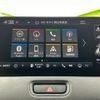 honda vezel 2021 quick_quick_6AA-RV5_RV5-1025745 image 9