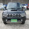 suzuki jimny 2017 -SUZUKI--Jimny ABA-JB23W--JB23W-767122---SUZUKI--Jimny ABA-JB23W--JB23W-767122- image 2