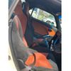 daihatsu copen 2006 CFJ1650586 image 7