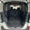 honda n-box 2025 quick_quick_6BA-JF5_JF5-1165400 image 13