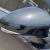 lexus is 2015 -LEXUS--Lexus IS DAA-AVE30--AVE30-5041465---LEXUS--Lexus IS DAA-AVE30--AVE30-5041465- image 29