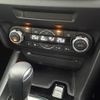 mazda axela 2018 -MAZDA--Axela DBA-BM5FP--BM5FP-408654---MAZDA--Axela DBA-BM5FP--BM5FP-408654- image 10