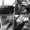 toyota hiace-van 2014 quick_quick_LDF-KDH206V_KDH206-8073679 image 5