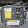 hino ranger 2017 GOO_NET_EXCHANGE_0541786A30250701W004 image 19